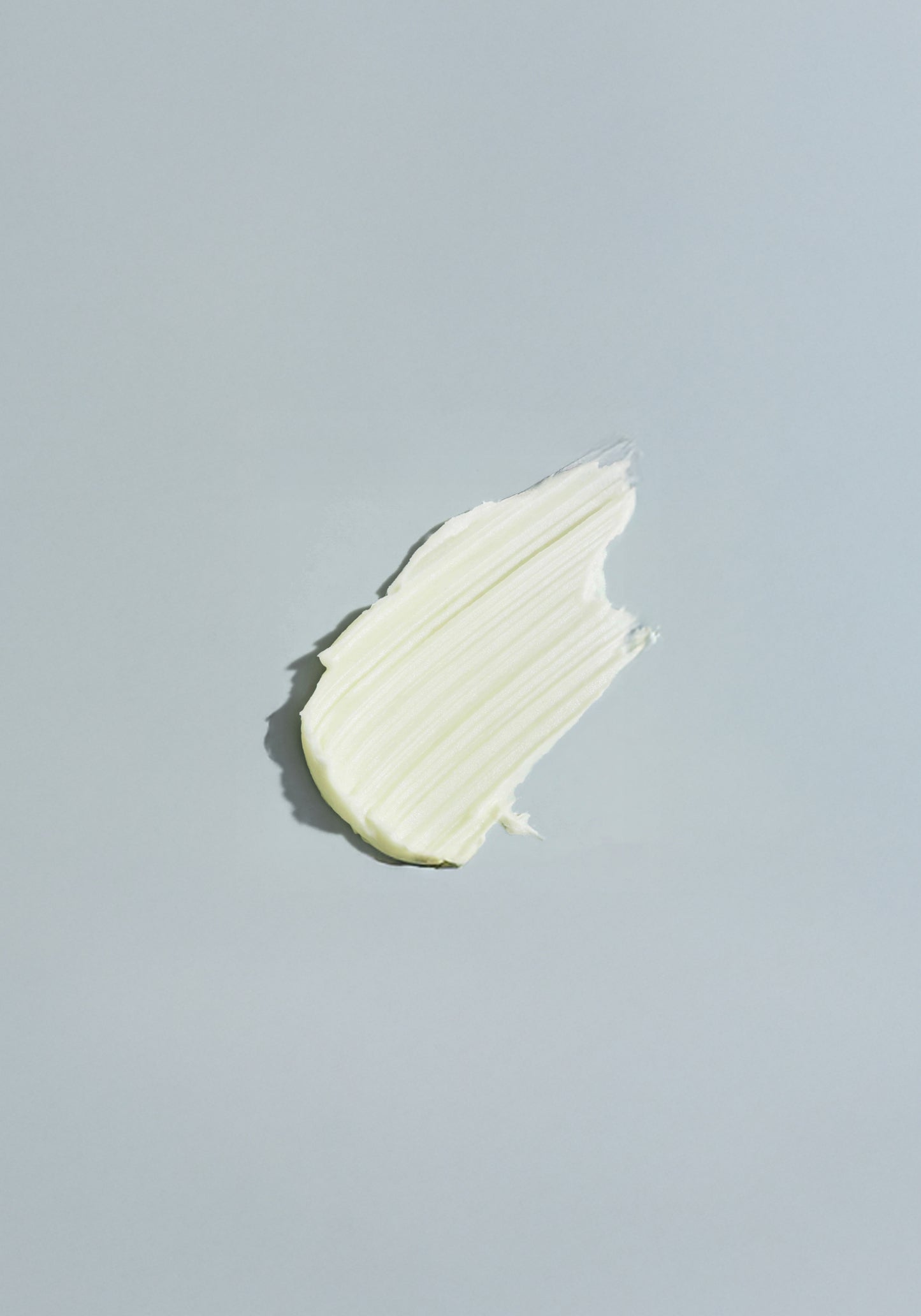 Matte Sun Stick: Mugwort & Camilia