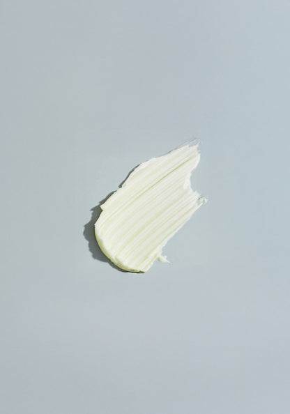 Matte Sun Stick: Mugwort & Camilia