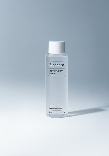 First Synergy Toner