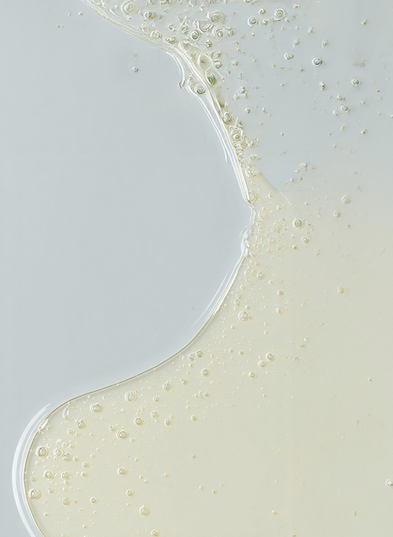 Vitamin E-raser Cleansing Oil