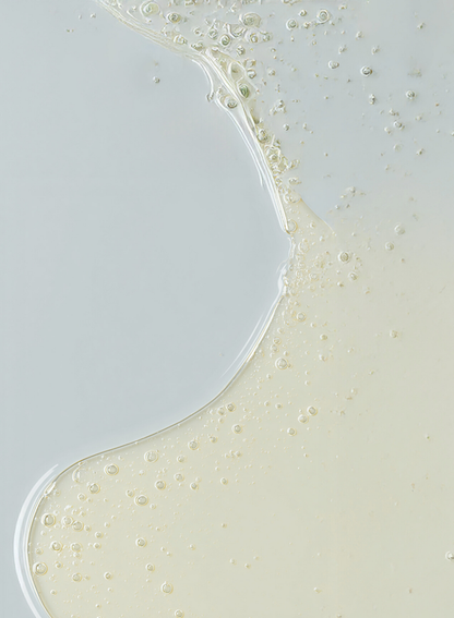 Vitamin E-raser Cleansing Oil