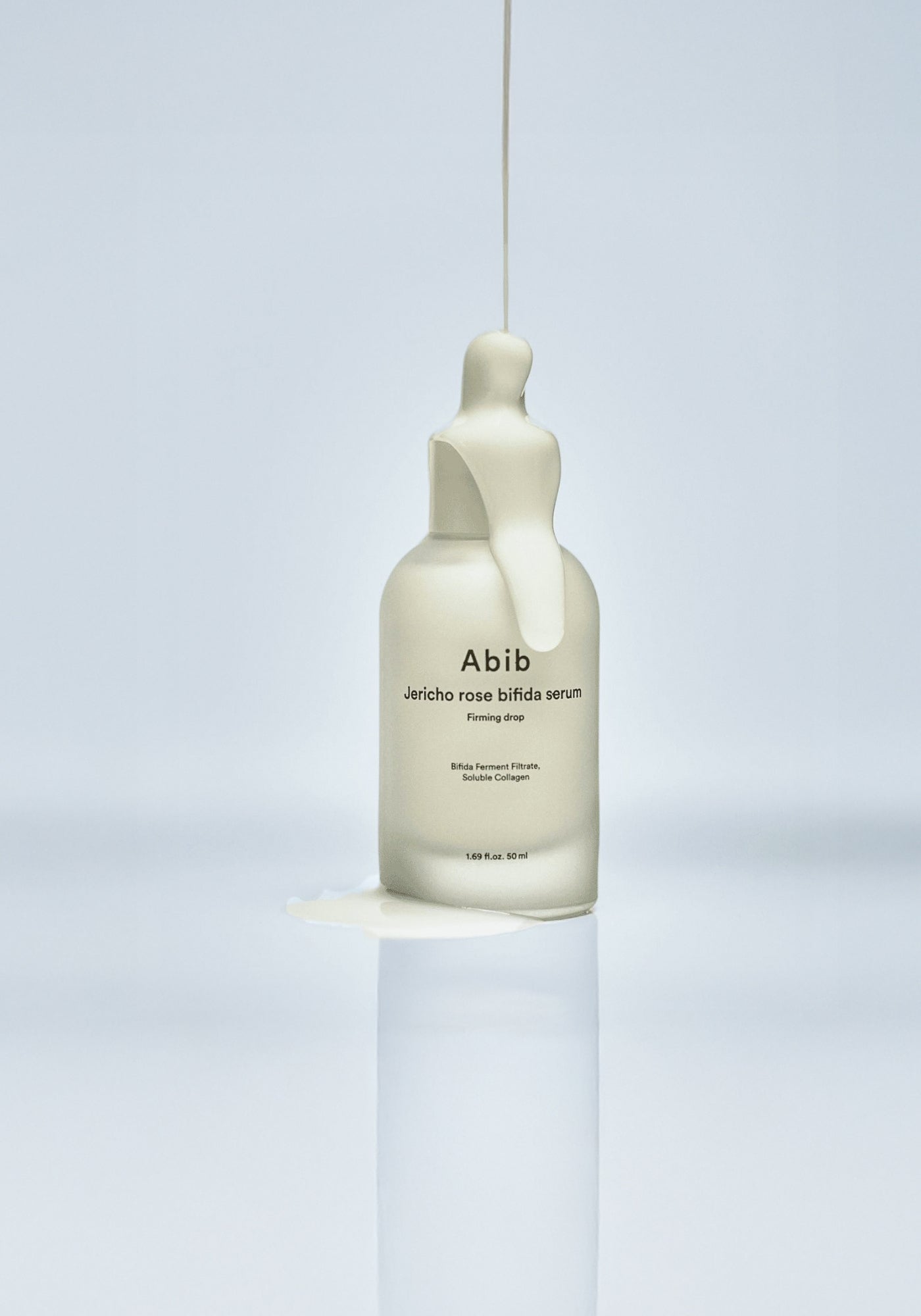Jericho Rose Bifida Serum Firming Drop | Abib