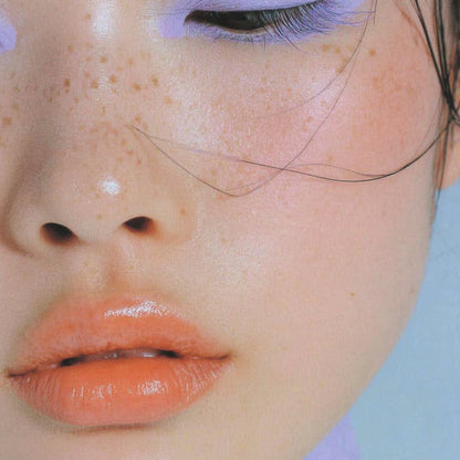 Glow Serum: Propolis + Niacinamide