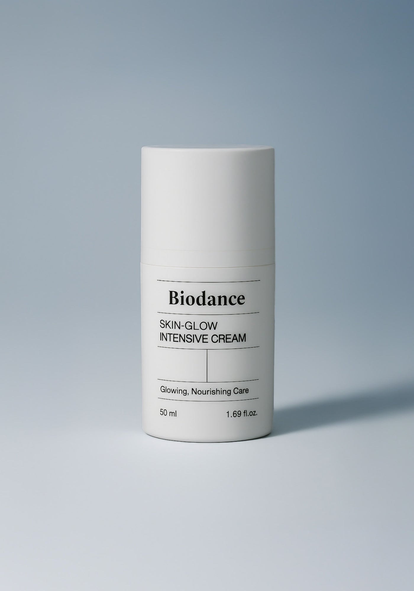 Skin Glow Essence Cream