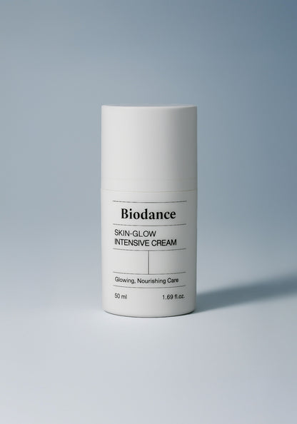 Skin Glow Essence Cream