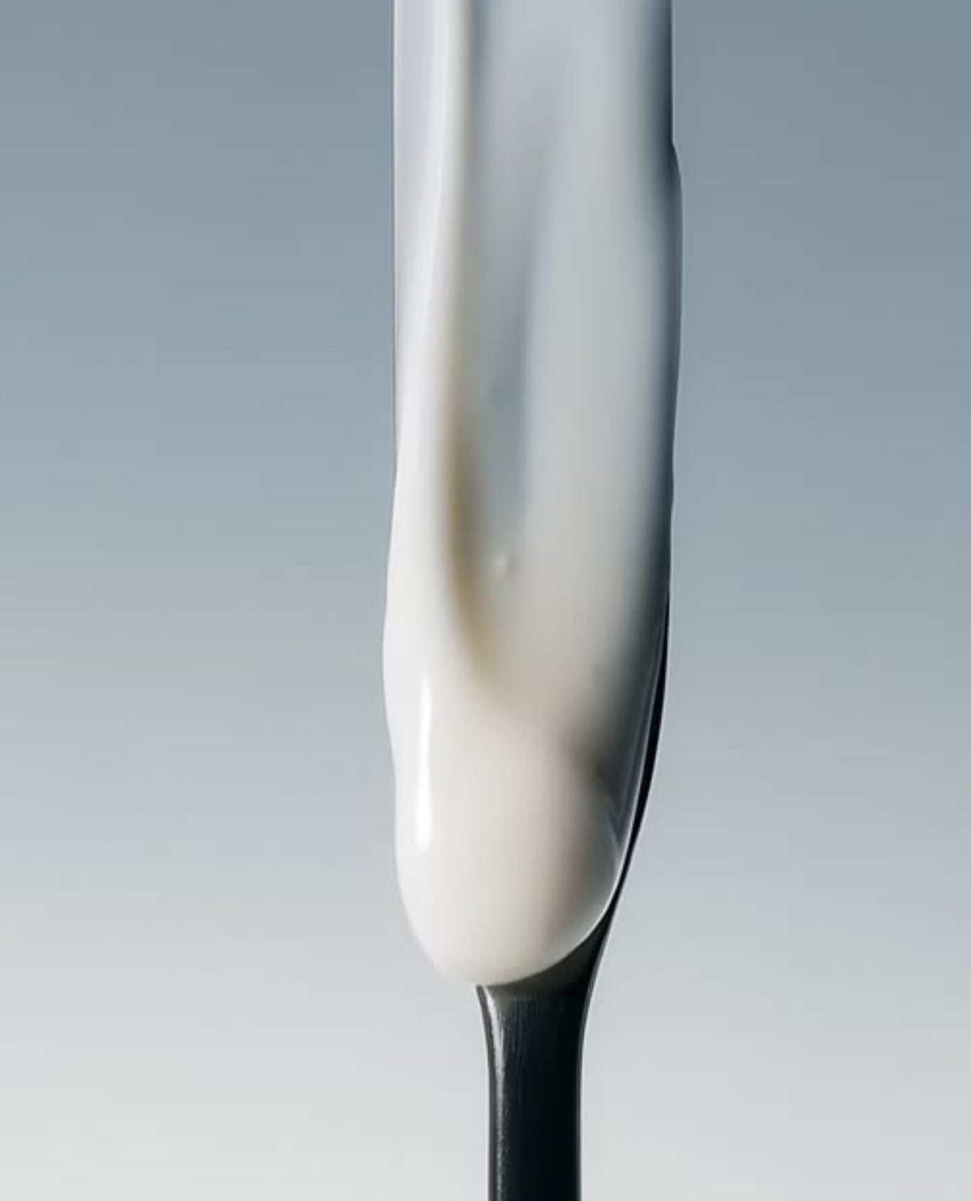 Pore Tightening Collagen Cream