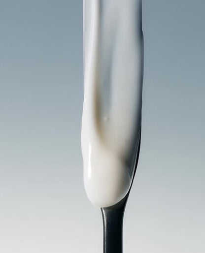 Pore Tightening Collagen Cream