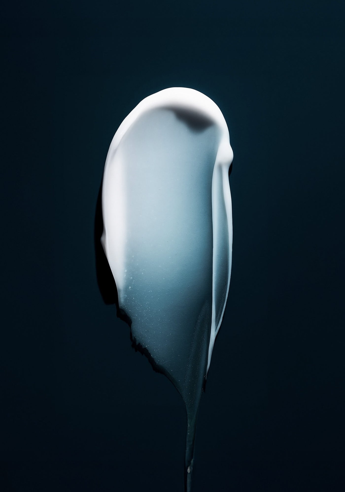 Pore Tightening Collagen Cream