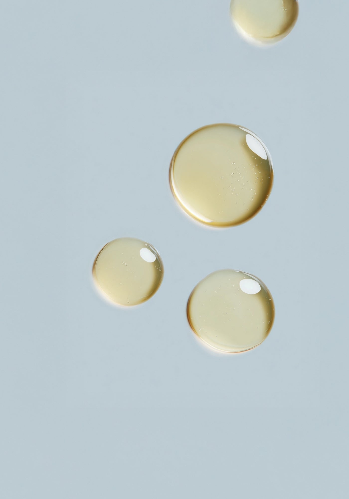 Skin Glow Vital Ampoule