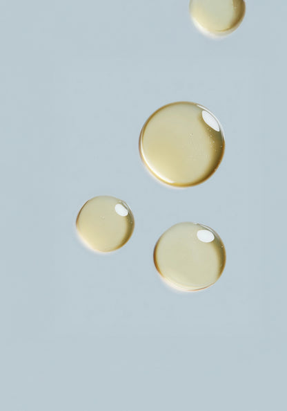 Skin Glow Vital Ampoule