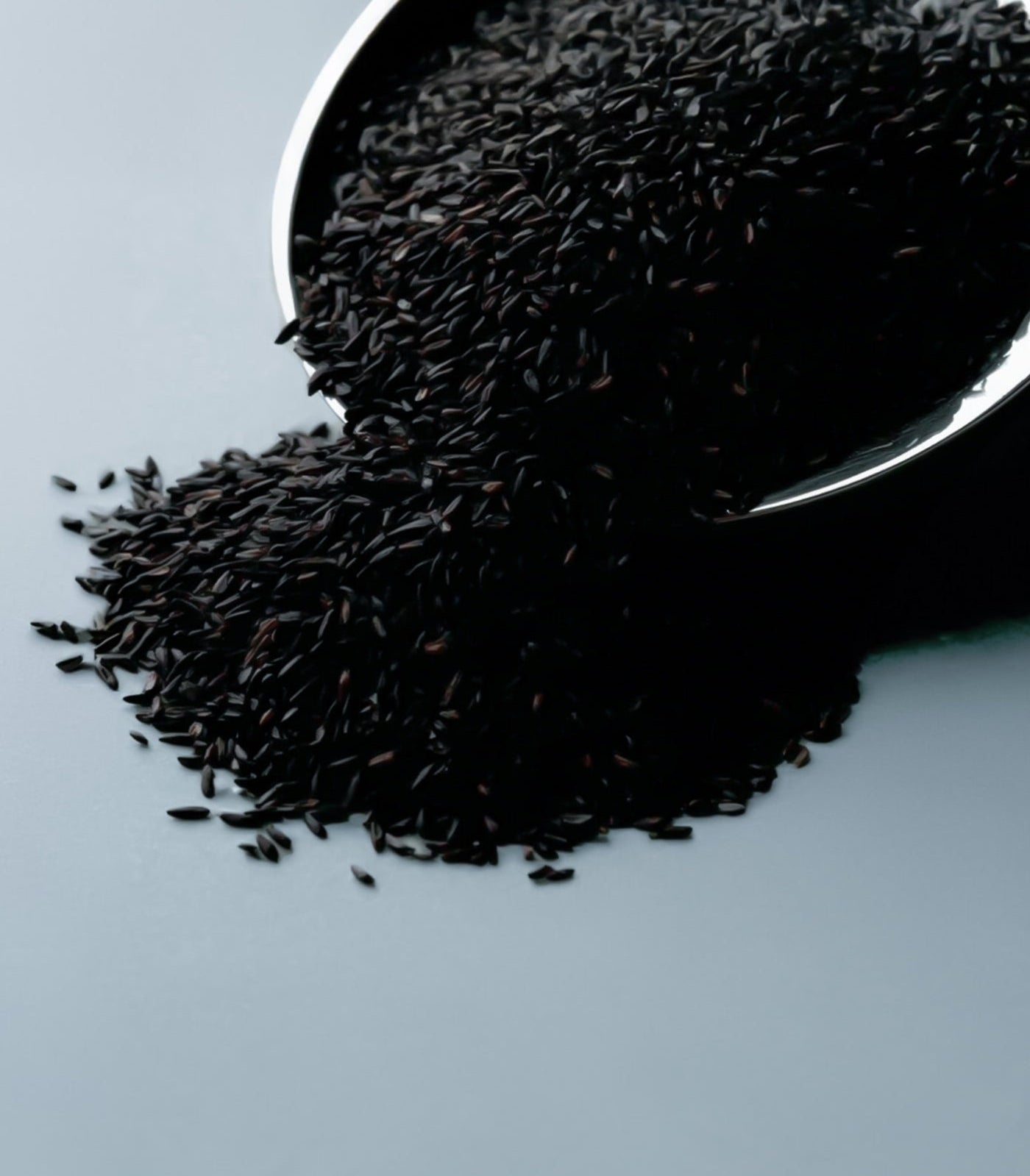 Black Rice Bakuchiol Eye Cream