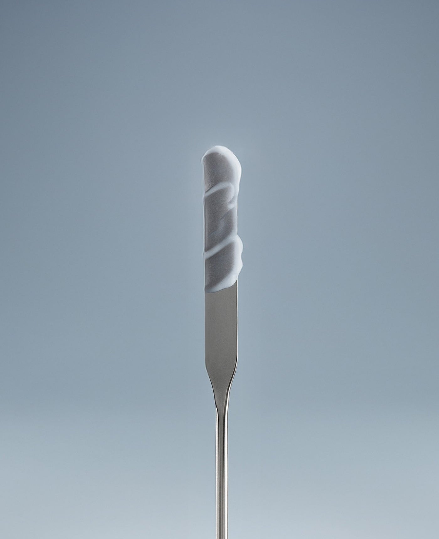 Black Rice Bakuchiol Eye Cream