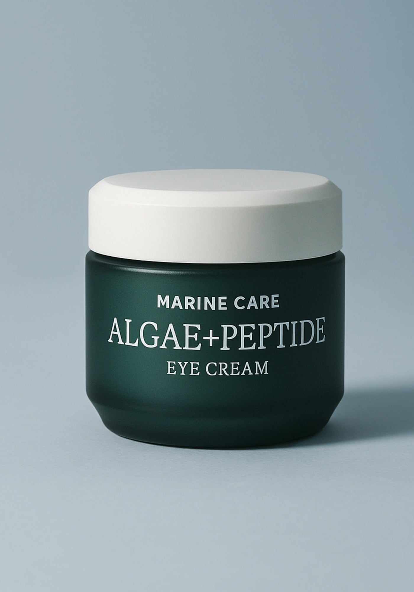 Marine Care Eye Cream