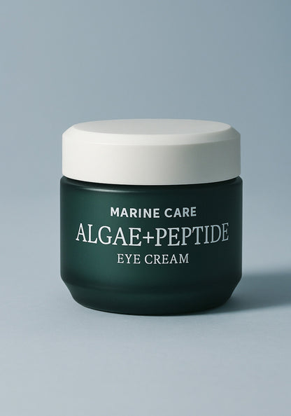 Marine Care Eye Cream