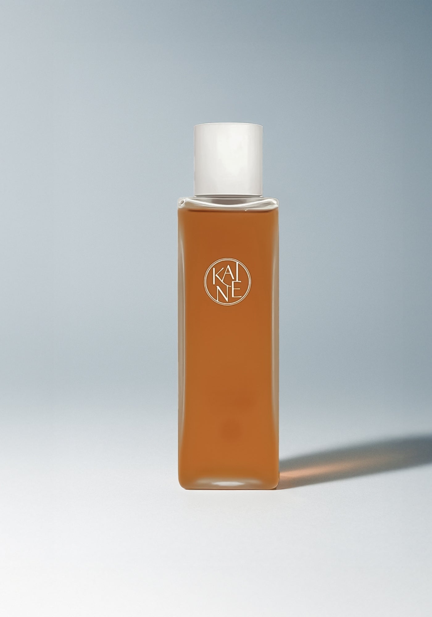 Kombu Balancing Ampoule Toner