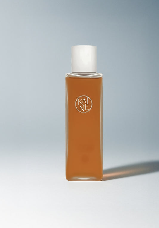 Kombu Balancing Ampoule Toner