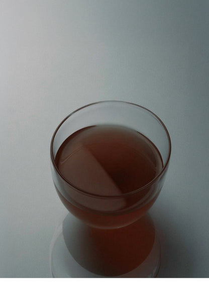 Kombu Balancing Ampoule Toner