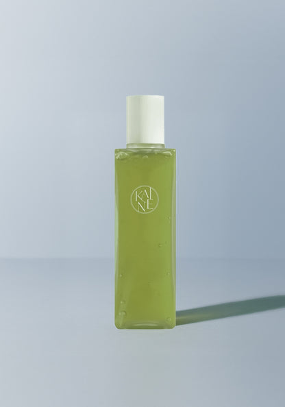 ROSEMARY RELIEF GEL CLEANSER | KAINE