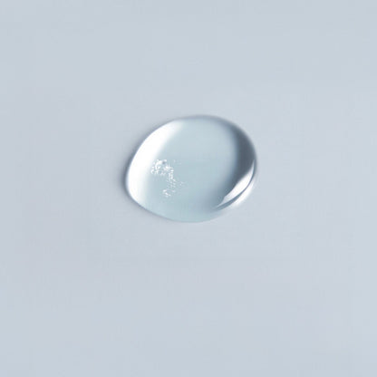 Blue Elixir Retinol Serum