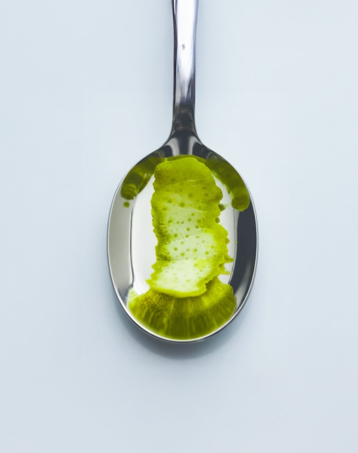 Glow Drops Vitamin C
