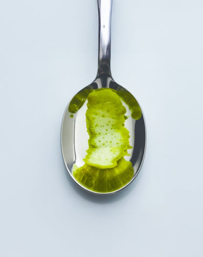 Glow Drops Vitamin C