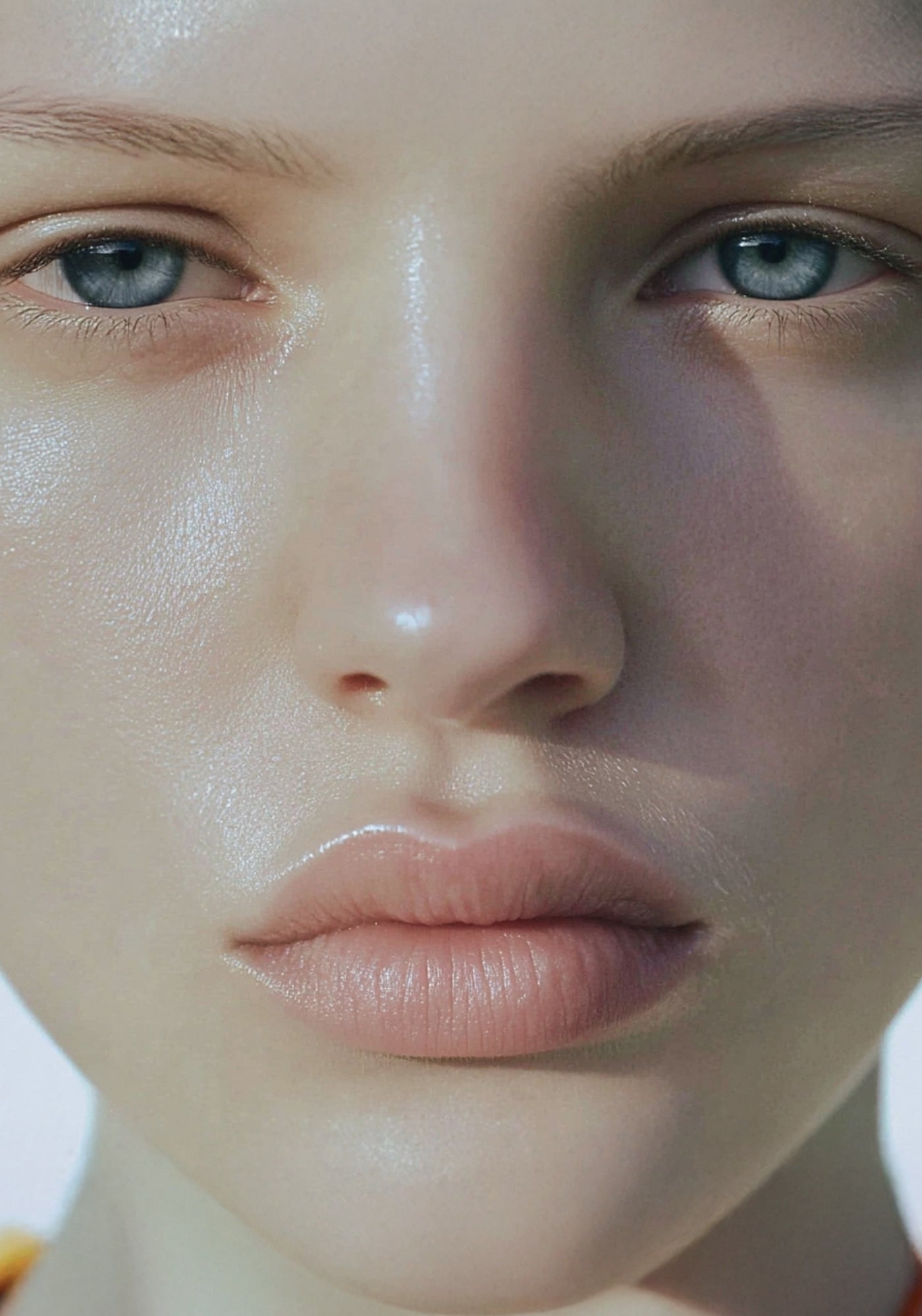 Glow Drops Vitamin C