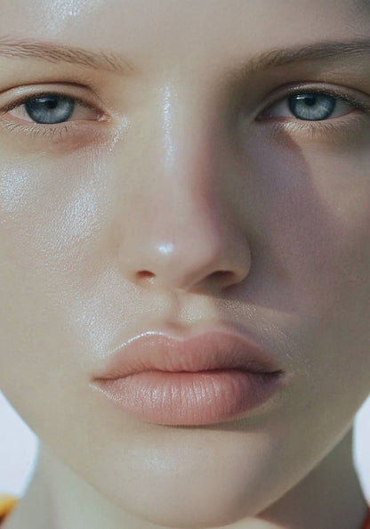 Glow Drops Vitamin C