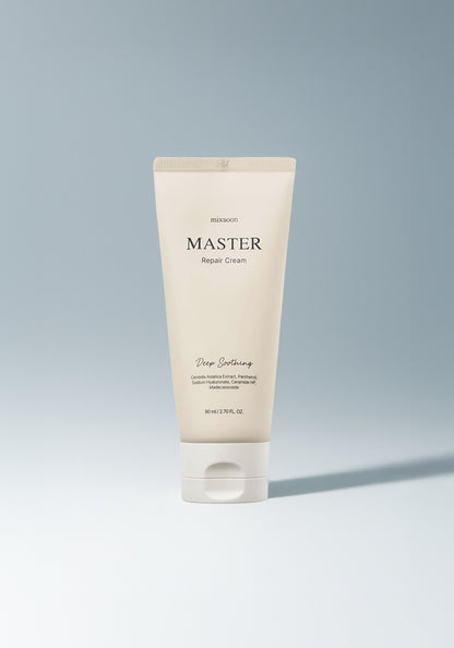Master Repair Cream
