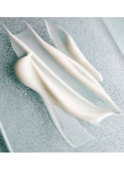 Master Repair Cream
