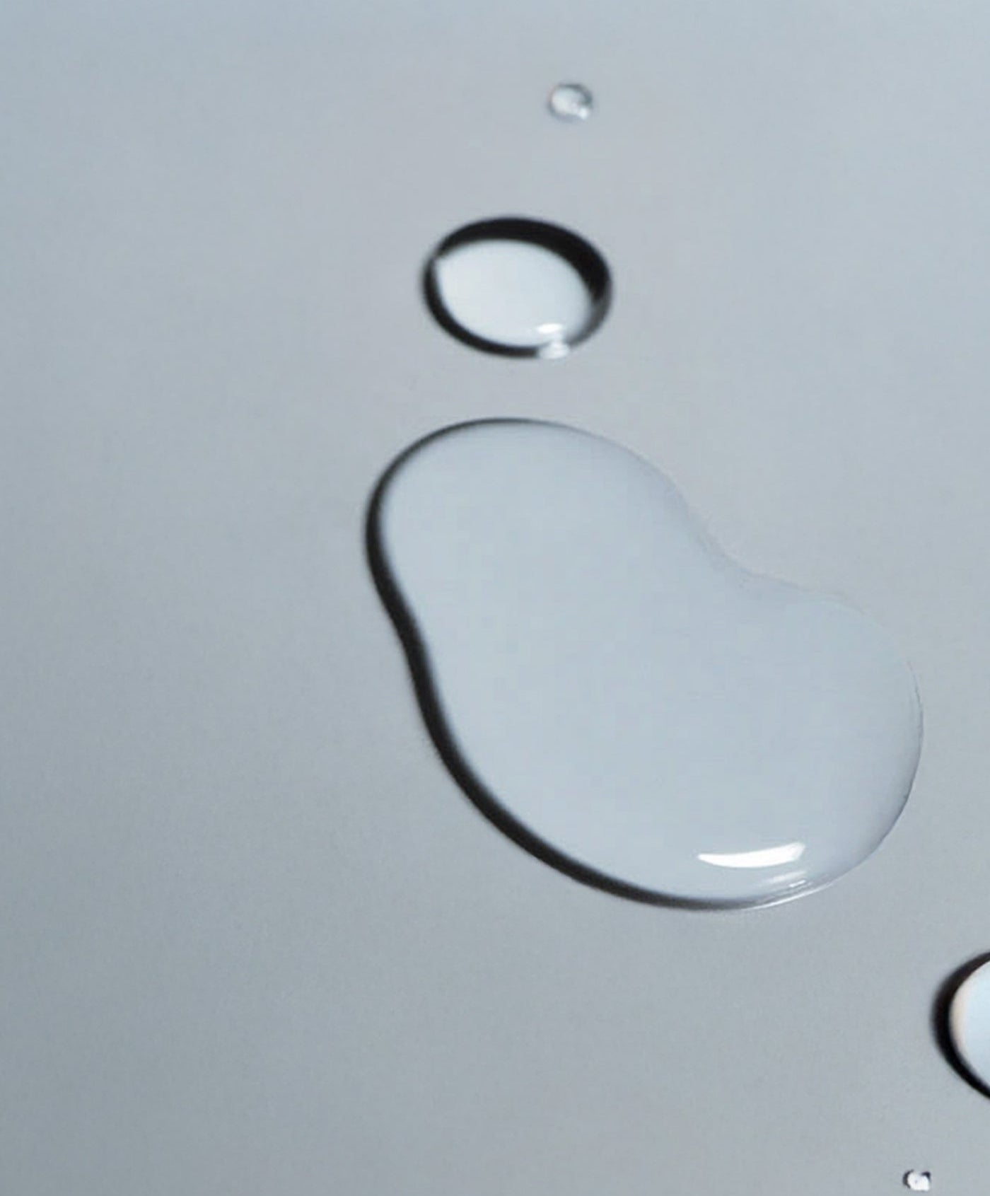 Renewal Deep Cleansing Oil