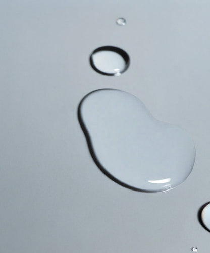 Renewal Deep Cleansing Oil