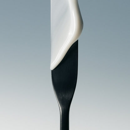Cream - Snail Mucin 93% & Rice