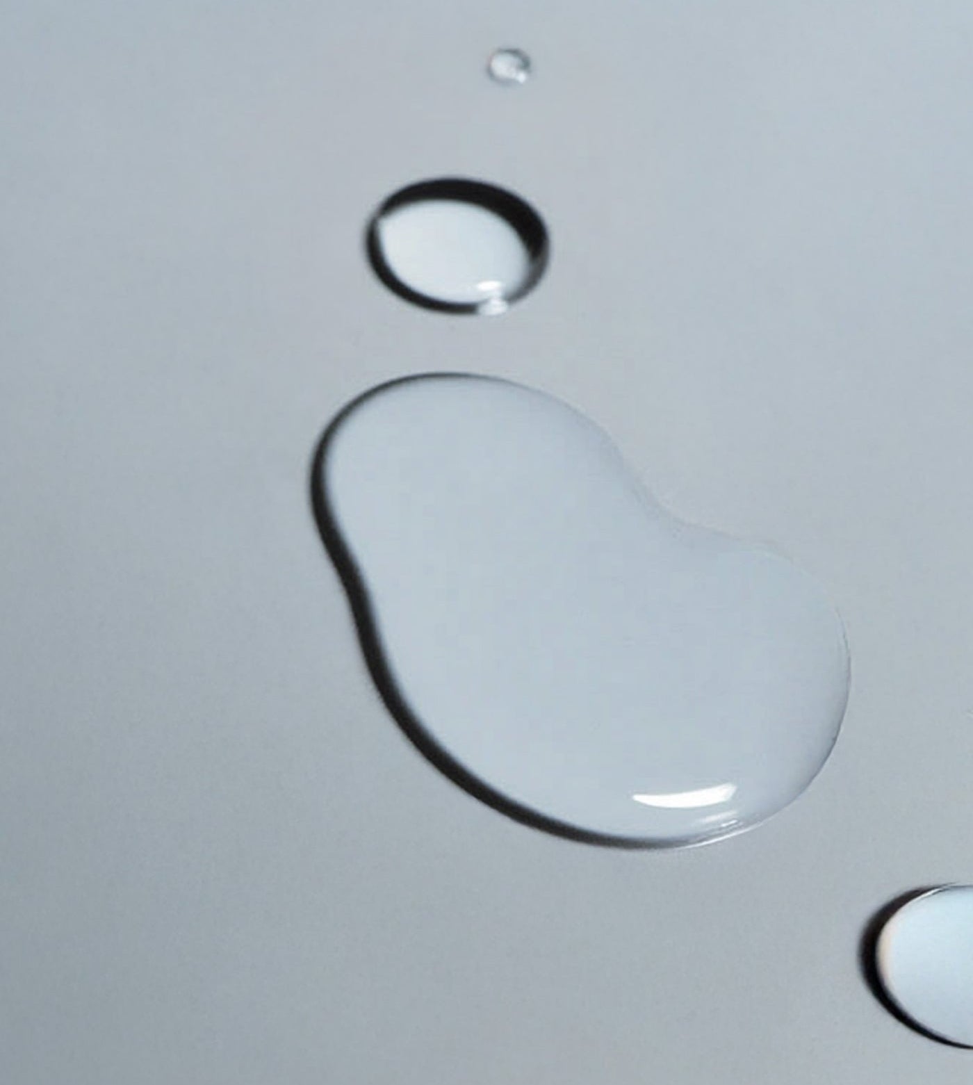 Essence - Snail Mucin 97% & Rice