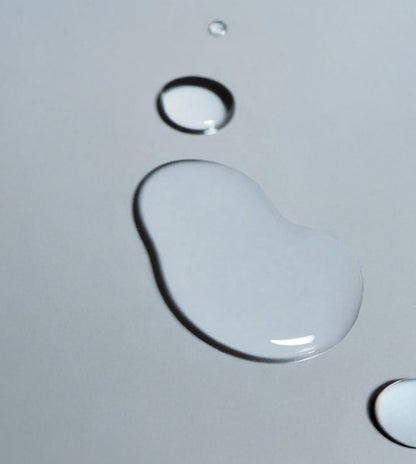 Essence - Snail Mucin 97% & Rice
