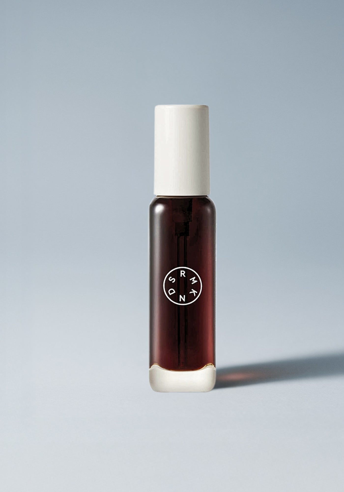 Chaga Charging Drops