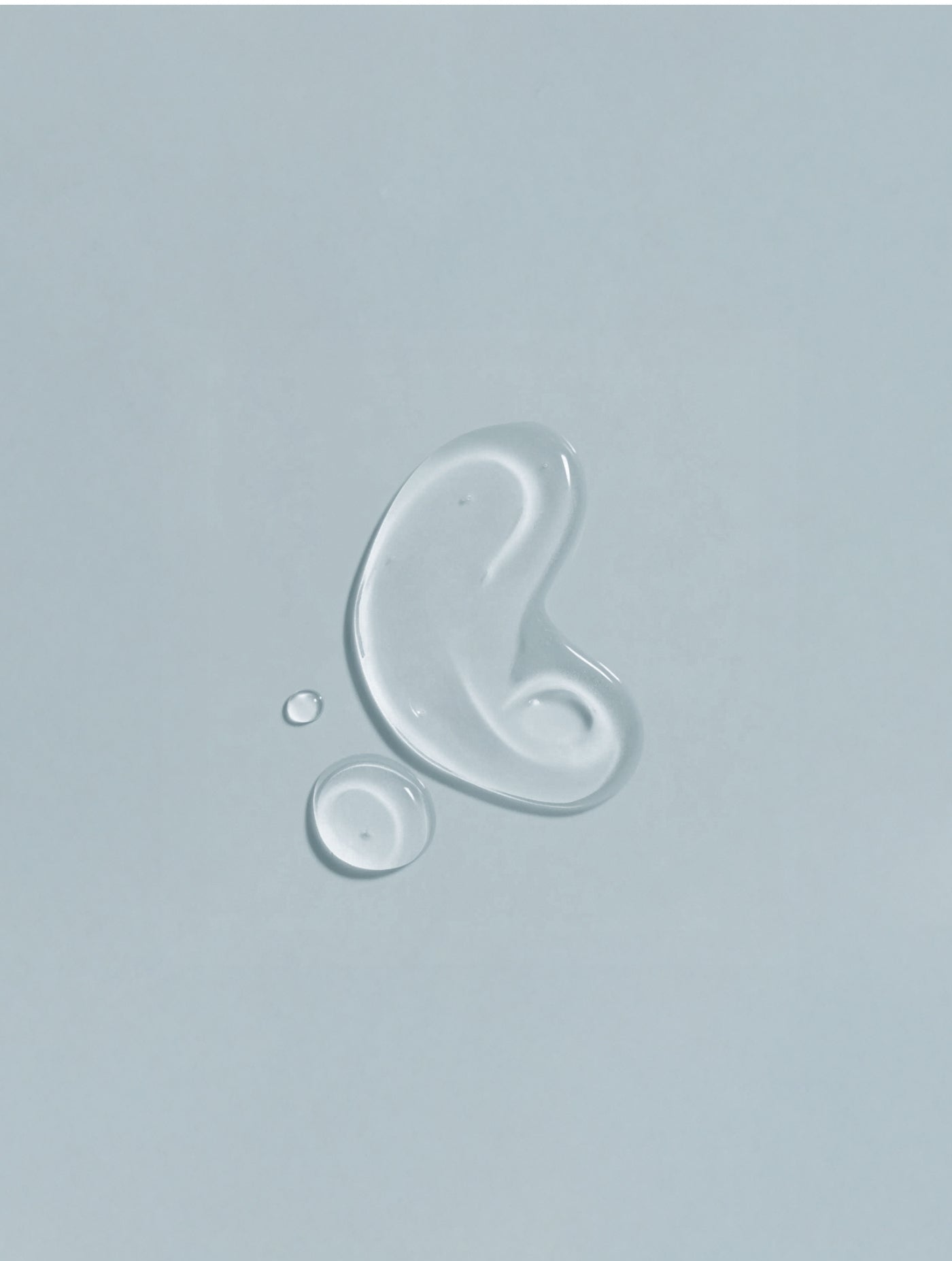 Iceland Moss Drop