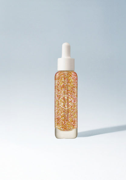Youth & Glow Drops