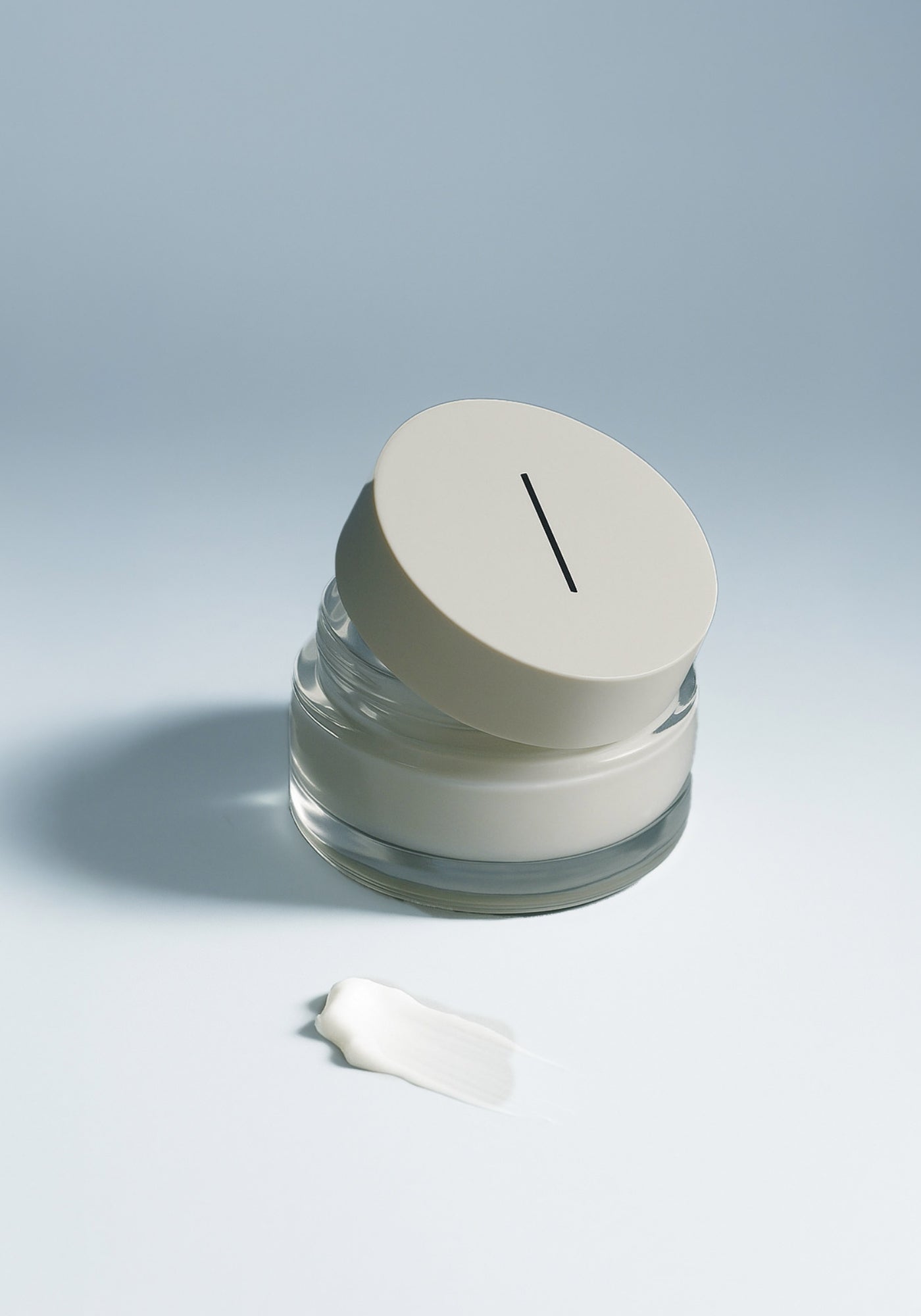 Enriched by Nature Cream