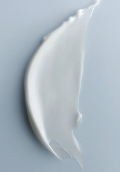 Enriched by Nature Cream