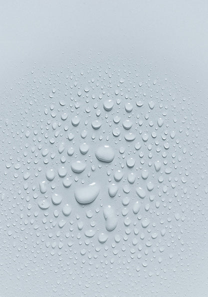 Time is Running Out Face Mist