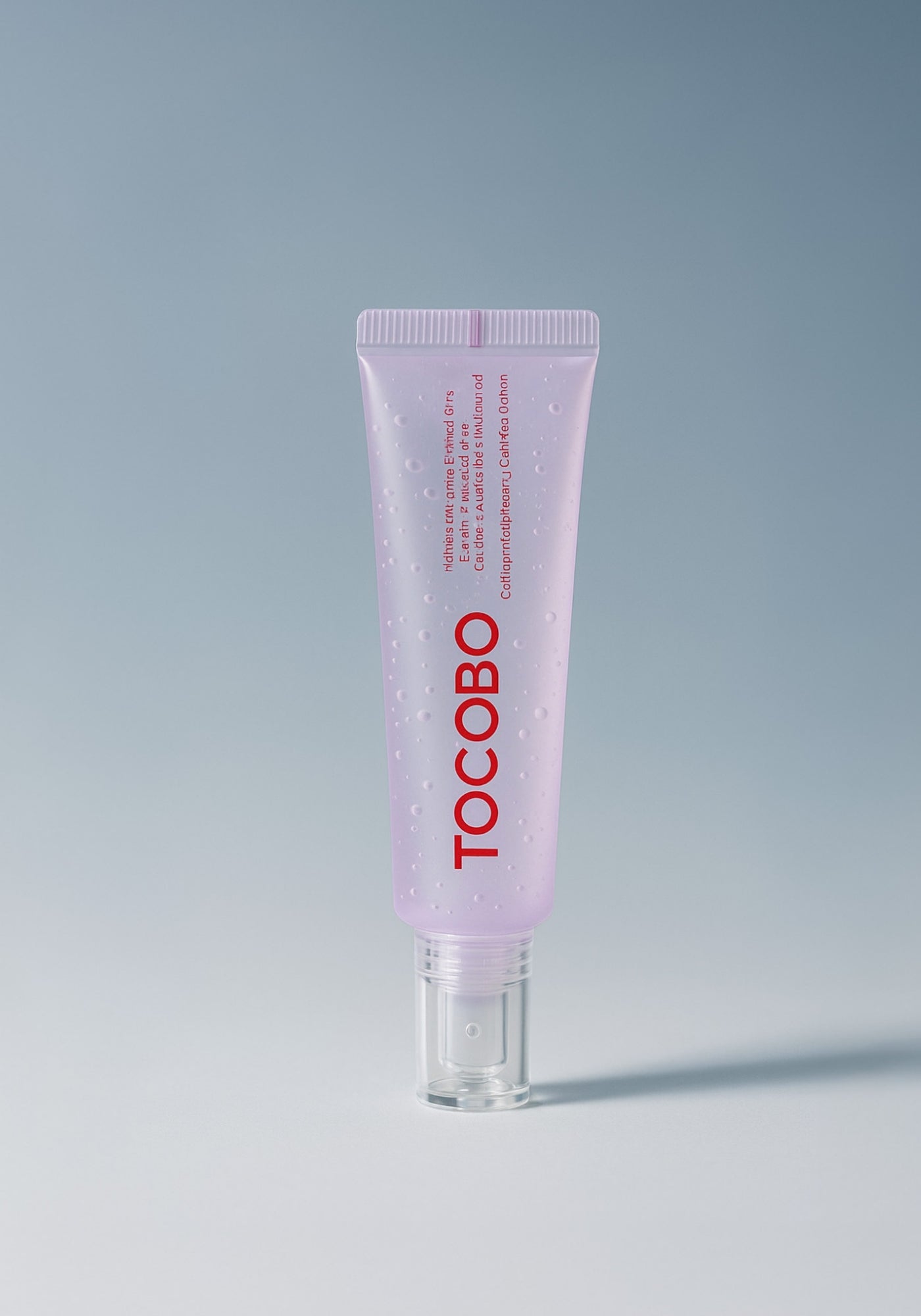 Collagen Brightening Eye Gel