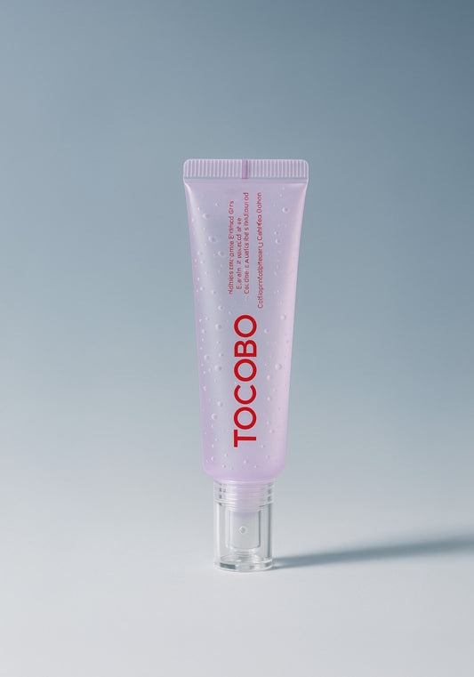 Collagen Brightening Eye Gel