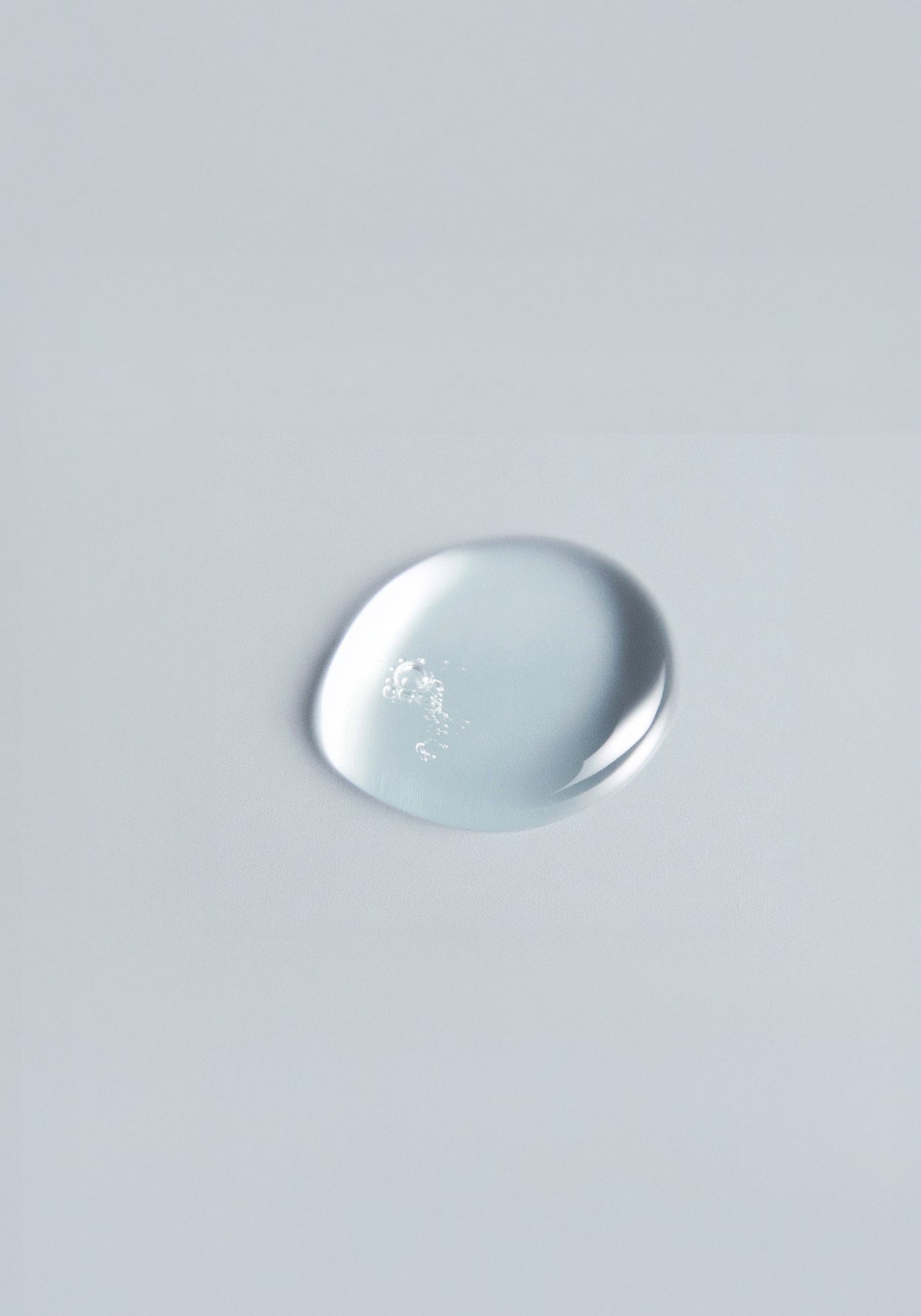 Collagen Brightening Eye Gel