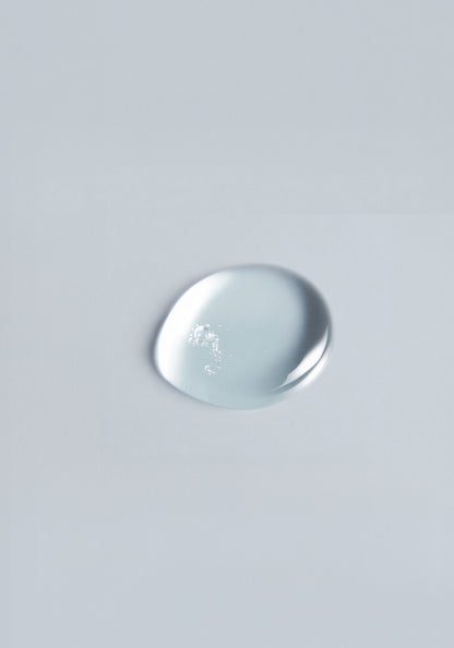 Collagen Brightening Eye Gel