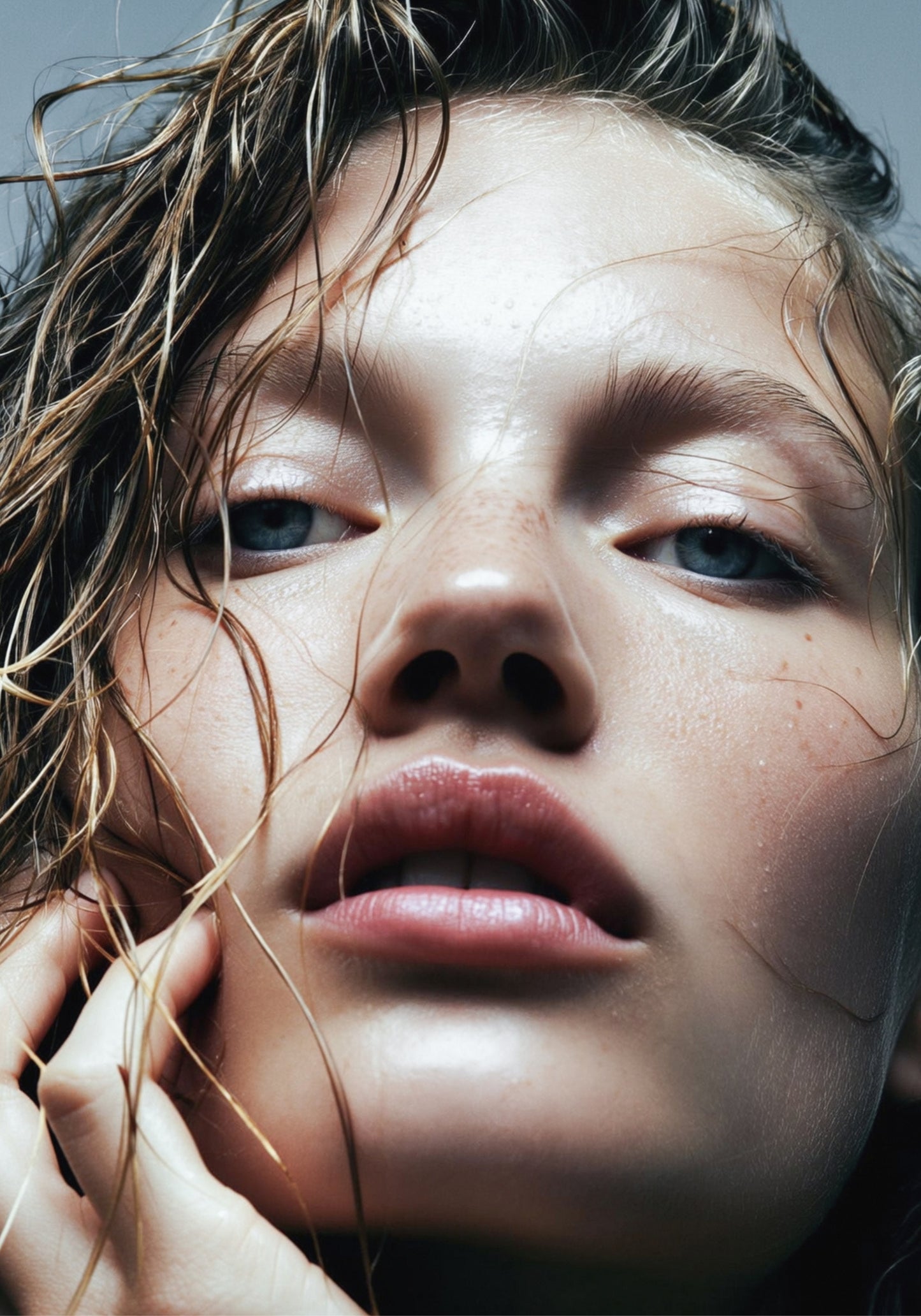 Skin Glow Essence Cream