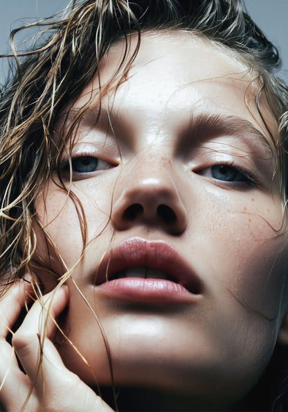 Skin Glow Essence Cream