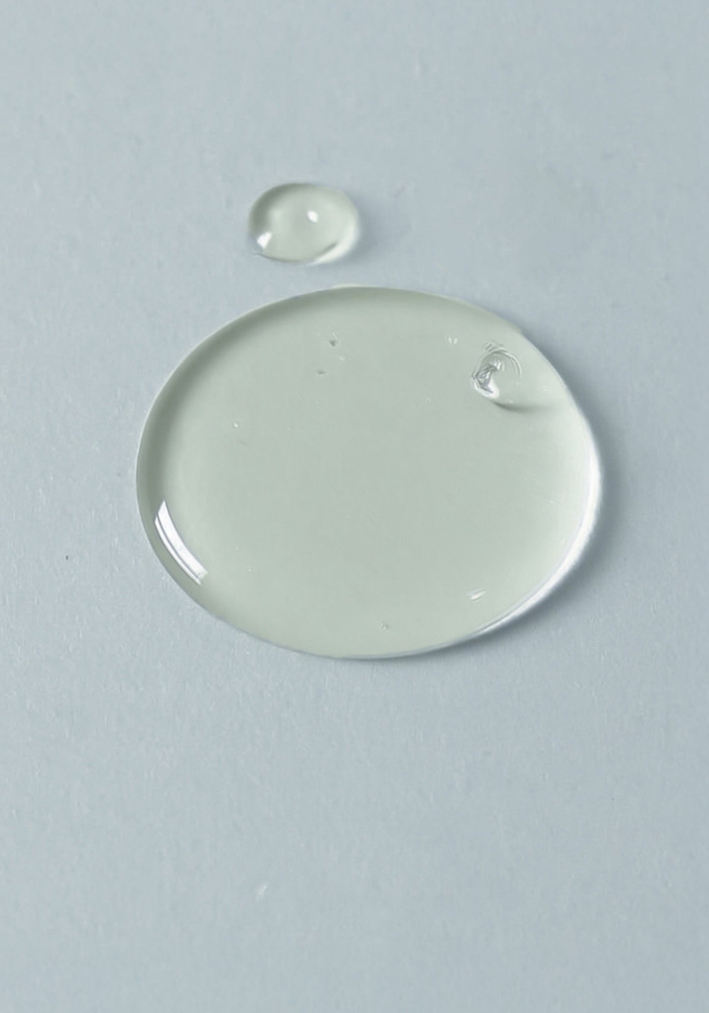 Cica Calming Serum