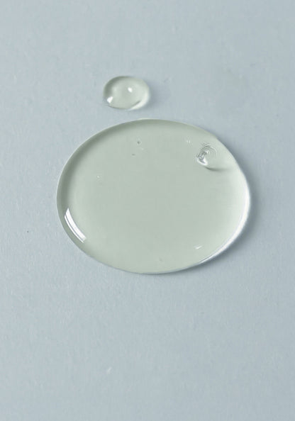 Cica Calming Serum