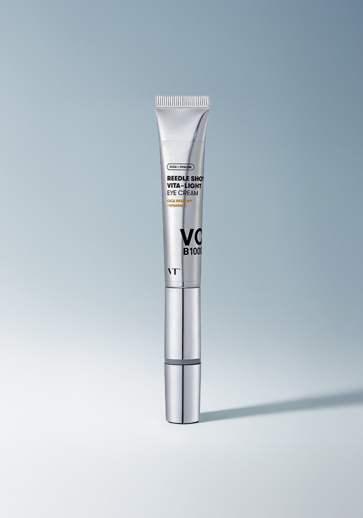 Reedle Shot Vita-light Eye Cream | Vt Cosmetics