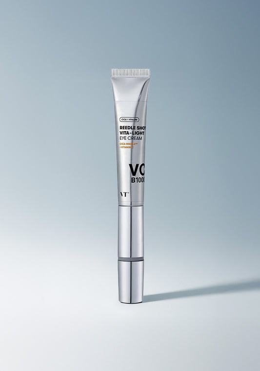 Reedle Shot Vita-light Eye Cream